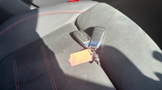 Mercedes-Benz CLA 200 AMG Line Premium + Night Ed 4dr Tip Auto Petrol Saloon